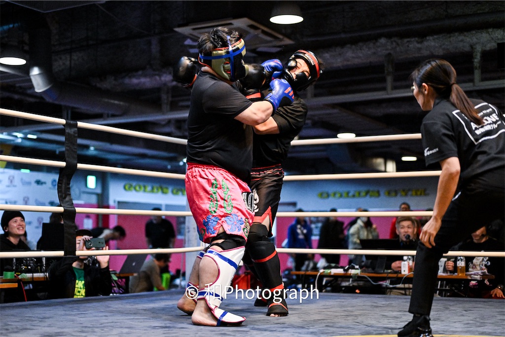 f:id:oyazikick:20251119102242j:image f:id:oyazikick:20251119102242j:image