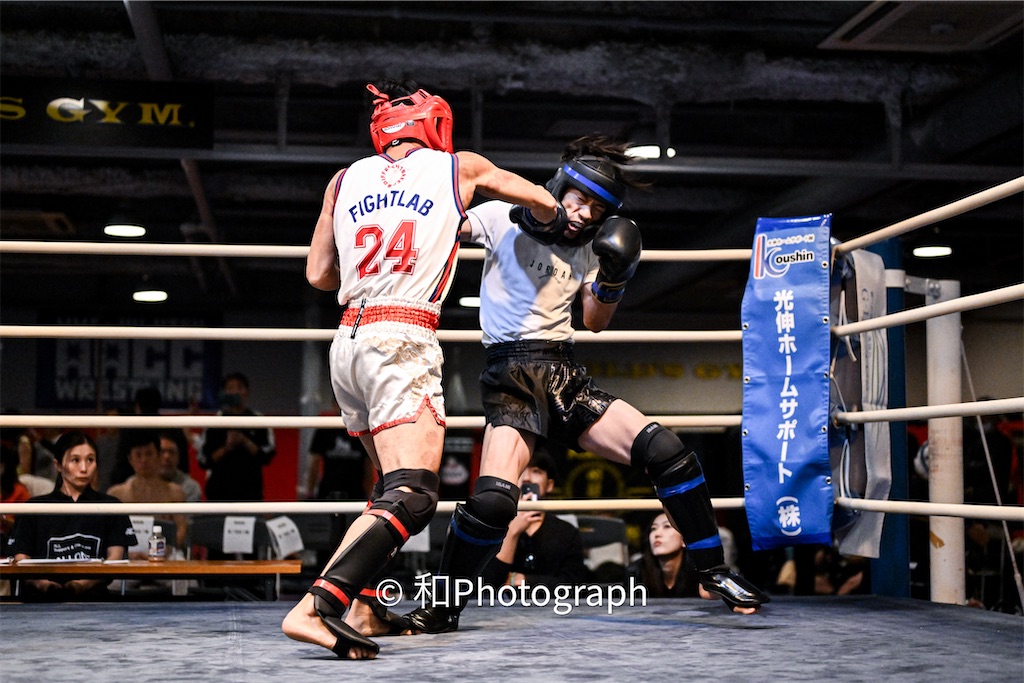 f:id:oyazikick:20251119102946j:image f:id:oyazikick:20251119102946j:image