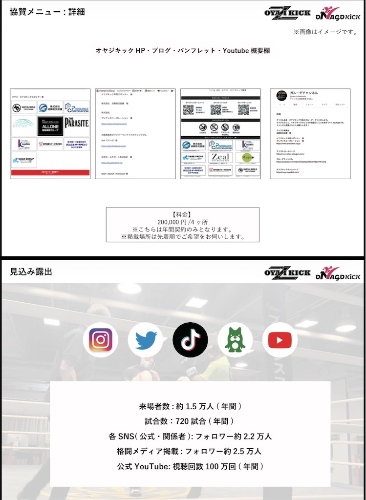 オヤジ・オナゴキックルール変更 - oyazikickのブログ