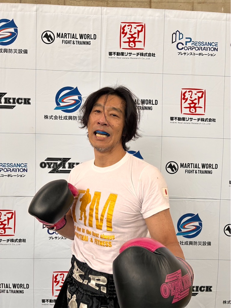 #さとぅーん