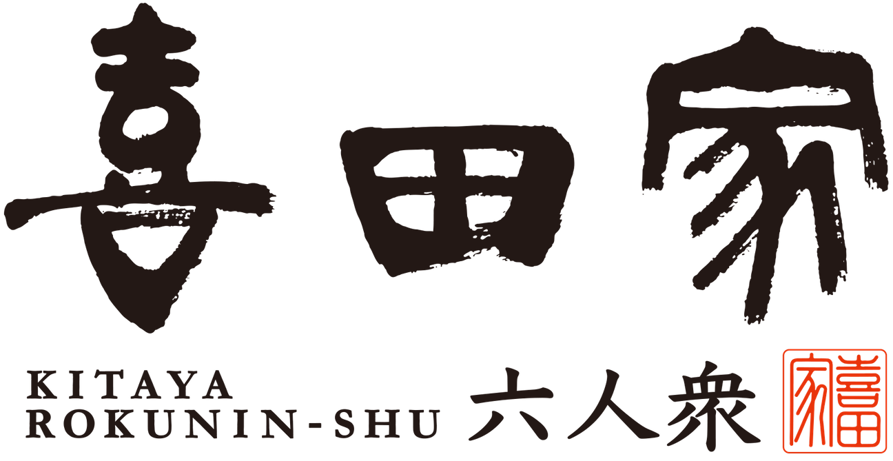 f:id:oyazikick:20261008155800p:image