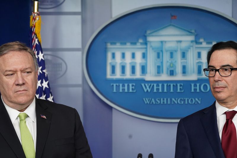 f:id:oyazimirai:20200601075045j:plain f:id:oyazimirai:20200601075045j:plain