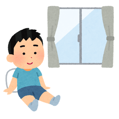 f:id:oyazipan:20200619202852p:plain