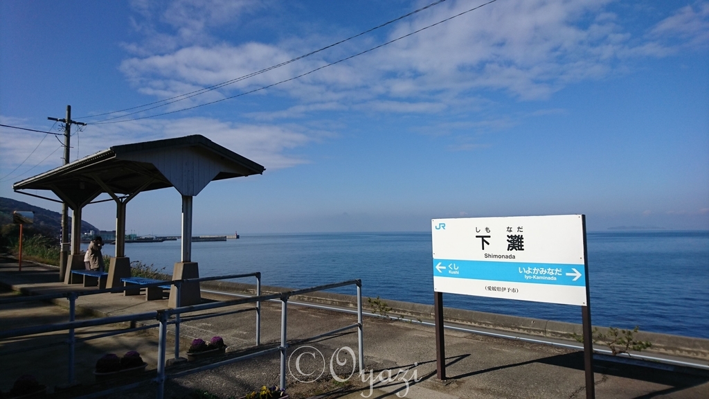 f:id:oyazirogu:20190119075505j:plain f:id:oyazirogu:20190119075505j:plain