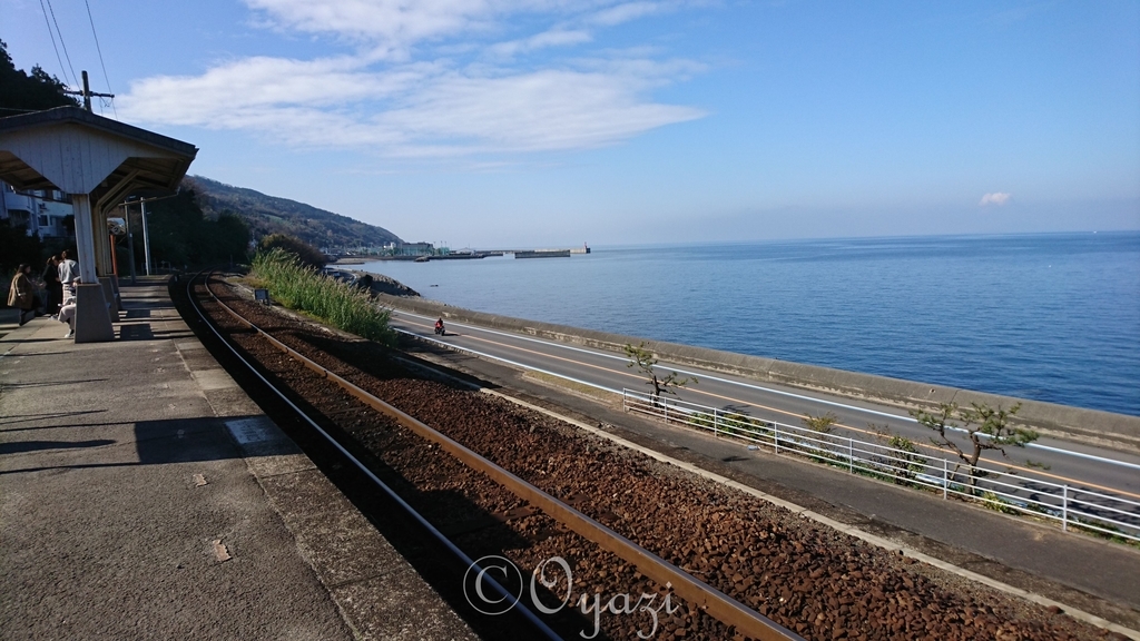 f:id:oyazirogu:20190119075507j:plain f:id:oyazirogu:20190119075507j:plain