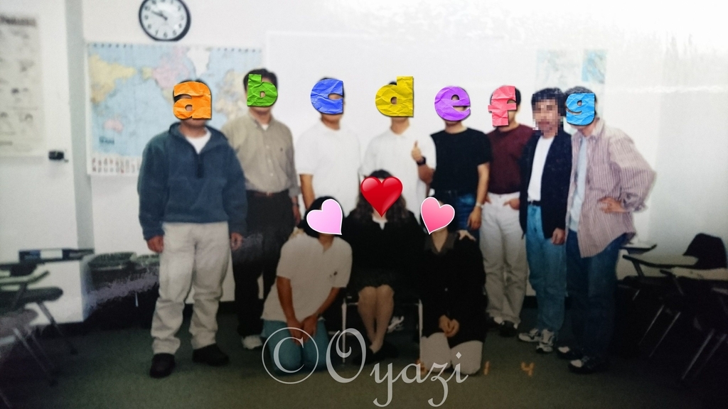 f:id:oyazirogu:20190129211439j:plain f:id:oyazirogu:20190129211439j:plain