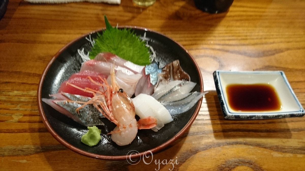 テレビ東京 孤独のグルメ 大晦日スペシャル 食べ納め 瀬戸内出張編 放送から1年余り ロケ現場 居酒屋 さかな工房 丸万 に行ってきました Oyazipower S Blog テレビ東京 孤独のグルメ 大晦日スペシャル 食べ納め 瀬戸内出張編 放送から1年余り ロケ現場 居酒屋 さかな工房 丸万 に行ってきました Oyazipower S Blog