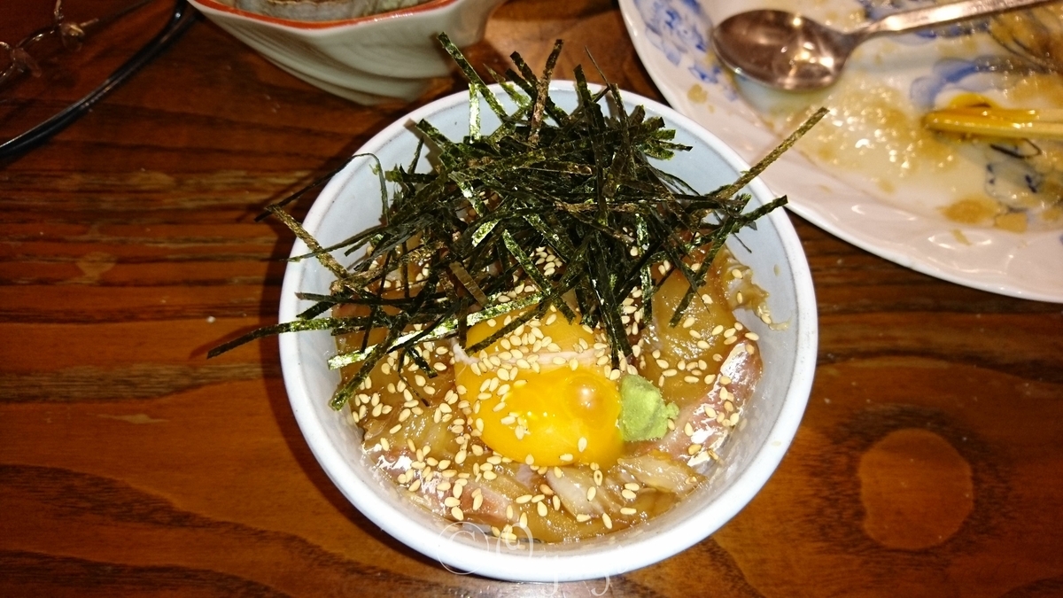 テレビ東京 孤独のグルメ 大晦日スペシャル 食べ納め 瀬戸内出張編 放送から1年余り ロケ現場 居酒屋 さかな工房 丸万 に行ってきました Oyazipower S Blog テレビ東京 孤独のグルメ 大晦日スペシャル 食べ納め 瀬戸内出張編 放送から1年余り ロケ現場 居酒屋 さかな工房 丸万 に行ってきました Oyazipower S Blog