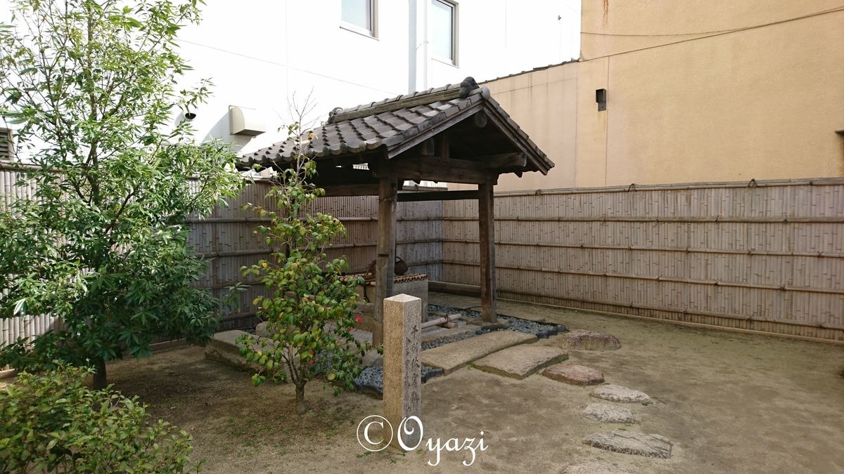 f:id:oyazirogu:20190418221908j:plain