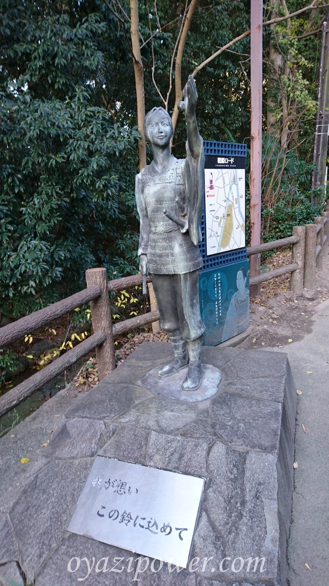 f:id:oyazirogu:20190917201023j:plain f:id:oyazirogu:20190917201023j:plain
