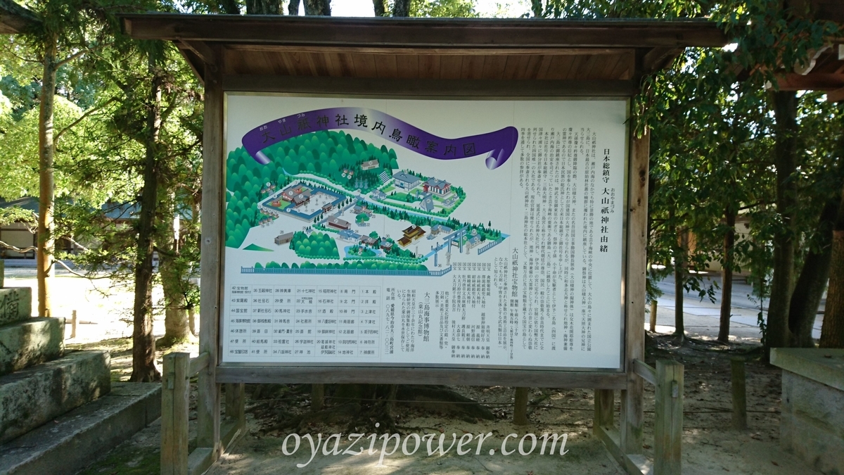 f:id:oyazirogu:20190922095347j:plain f:id:oyazirogu:20190922095347j:plain