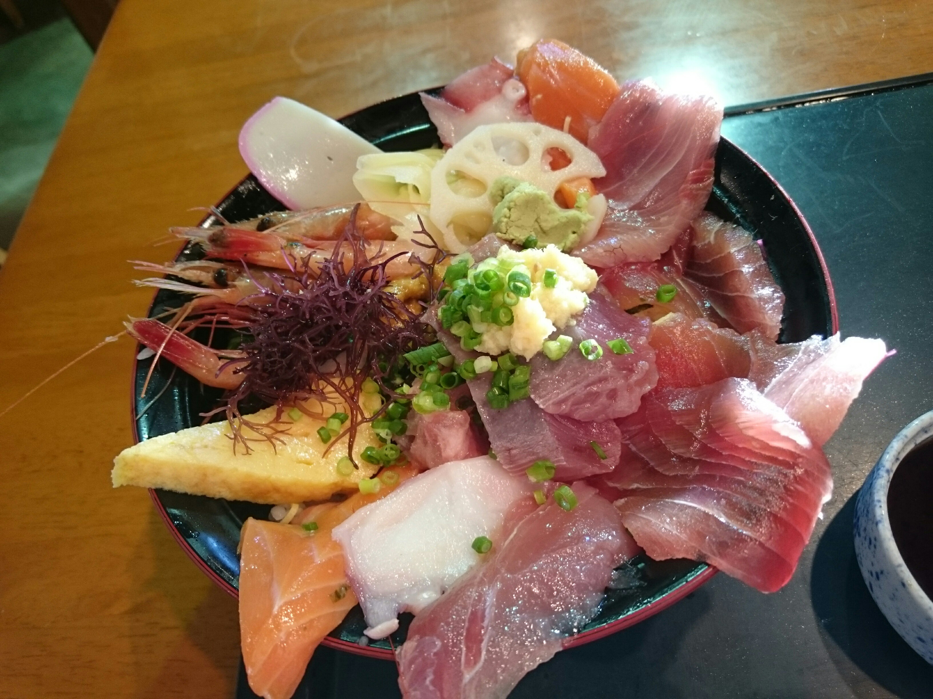 f:id:oyoguLO:20160830023823j:plain f:id:oyoguLO:20160830023823j:plain