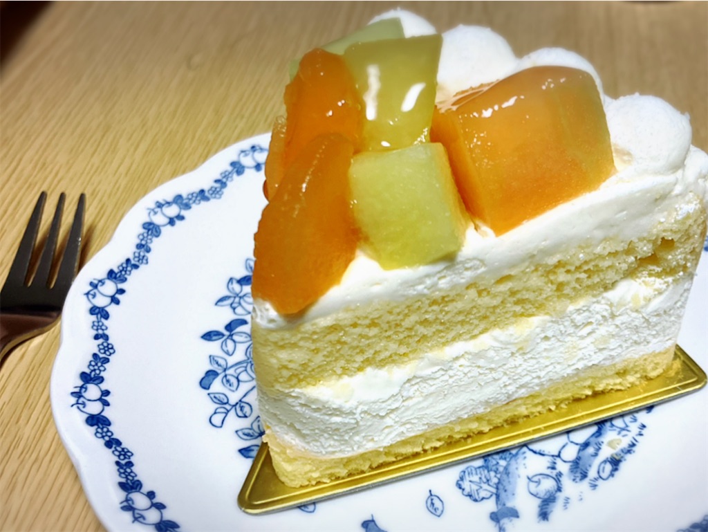 f:id:oyomediary:20220721215720j:image