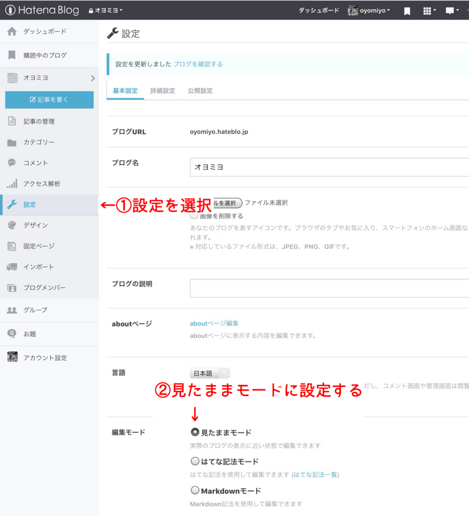 f:id:oyomiyo:20180222164940j:plain f:id:oyomiyo:20180222164940j:plain