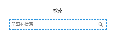 f:id:oyomiyo:20180923225326p:plain f:id:oyomiyo:20180923225326p:plain