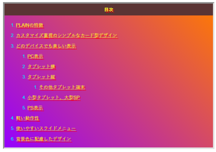 f:id:oyomiyo:20181015135642p:plain f:id:oyomiyo:20181015135642p:plain