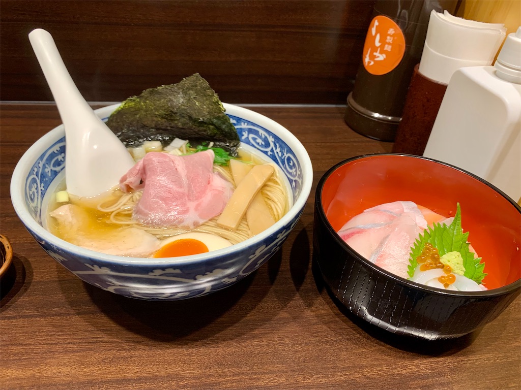 f:id:oyomoyo:20221227150740j:image