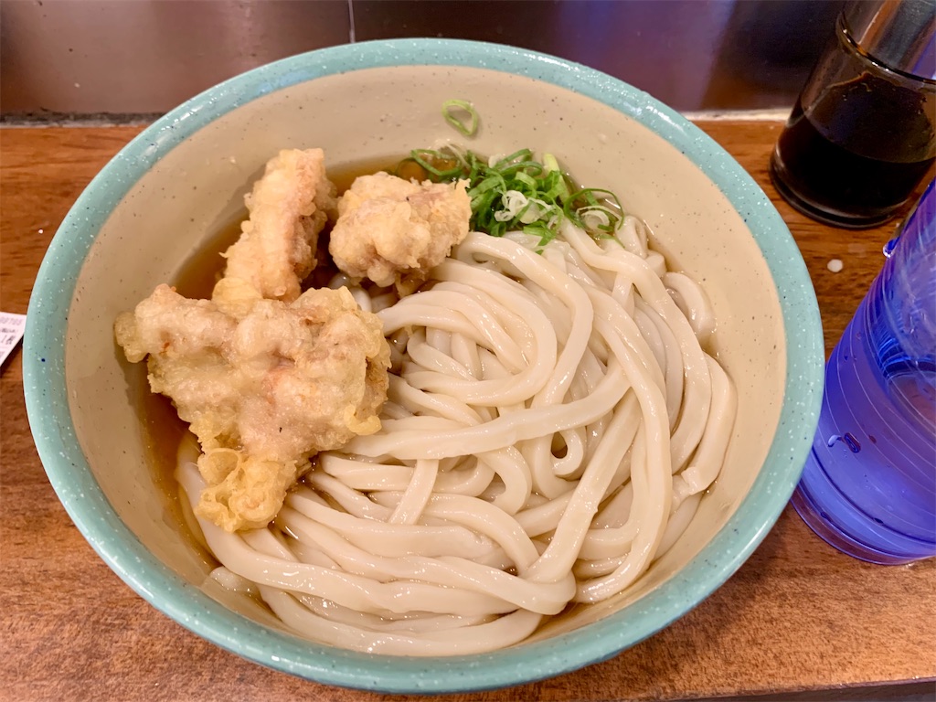 f:id:oyomoyo:20221230231903j:image