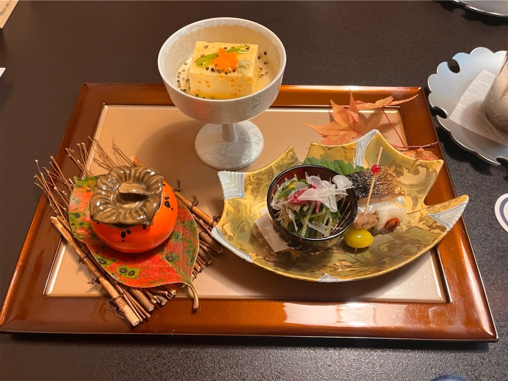 f:id:oyomoyo:20221230231936j:image