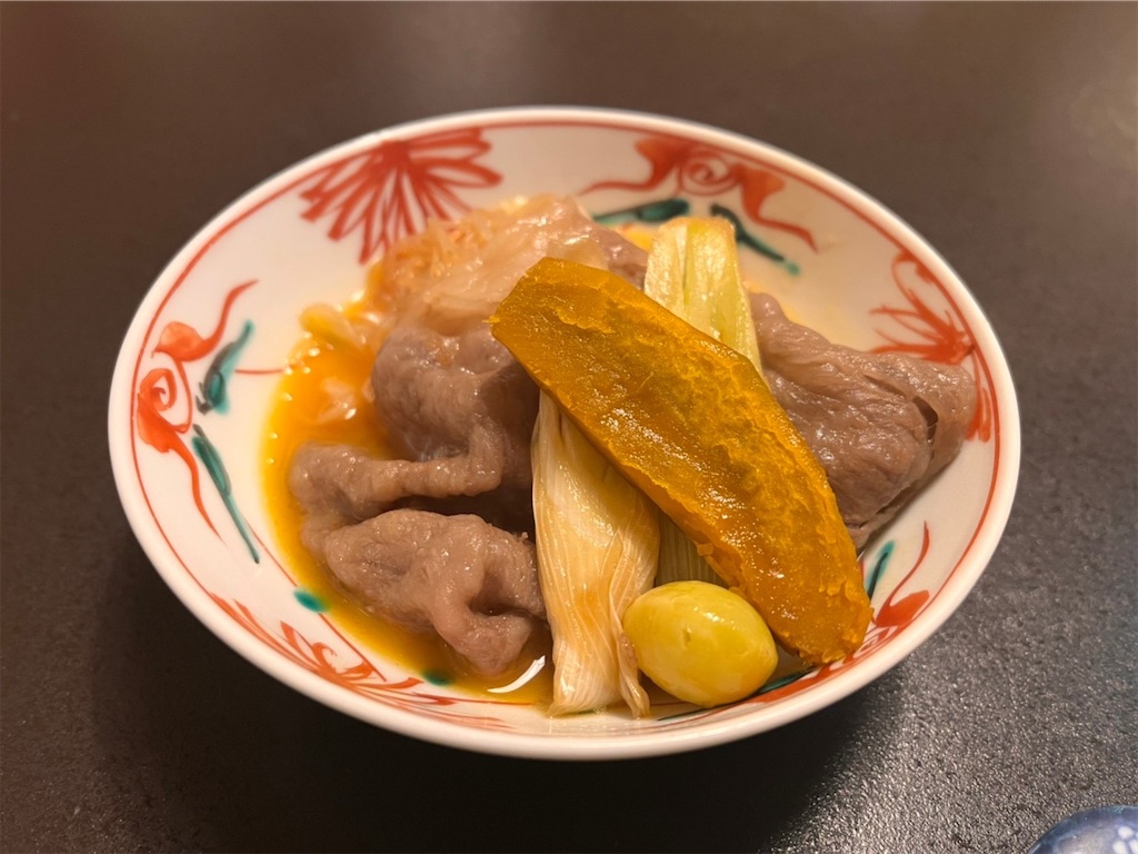 f:id:oyomoyo:20221230231939j:image