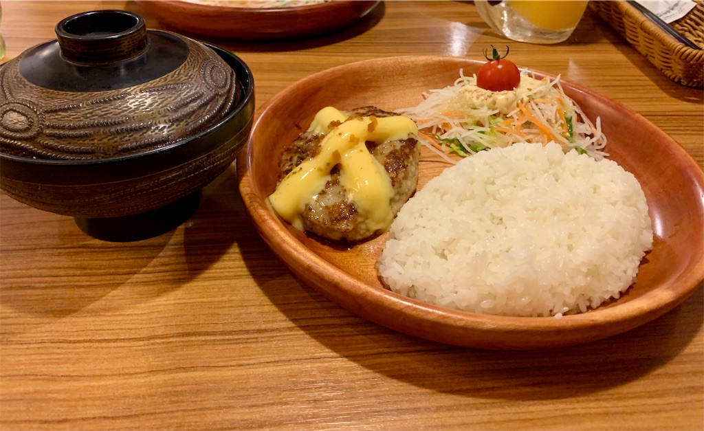 f:id:oyomoyo:20221231091153j:image