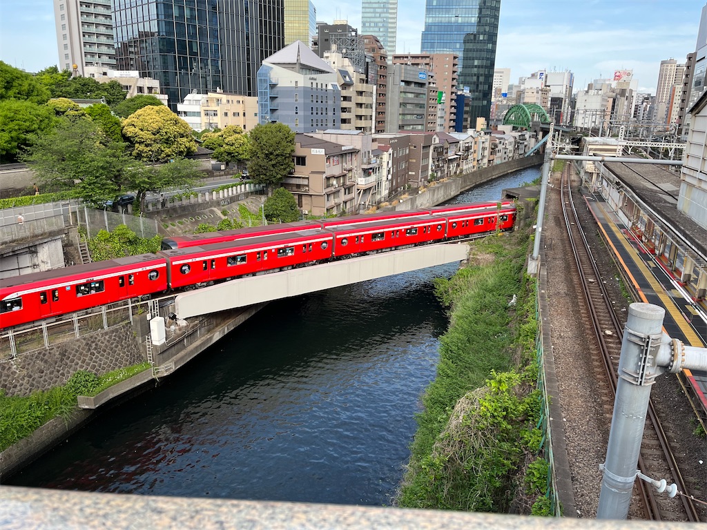 f:id:oyomoyo:20230613234826j:image