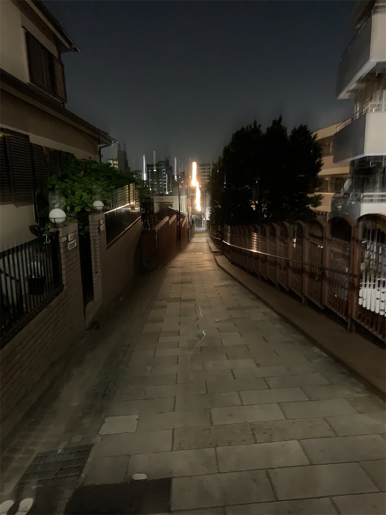 f:id:oyomoyo:20240912203213j:image