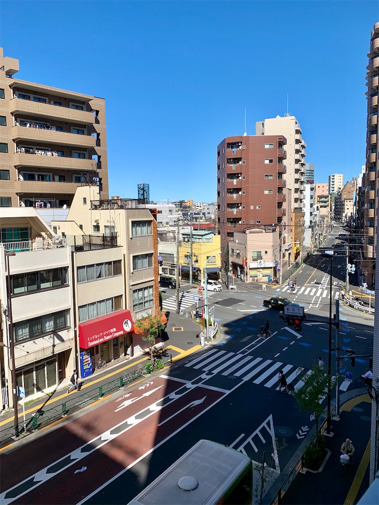 f:id:oyomoyo:20240912203228j:image