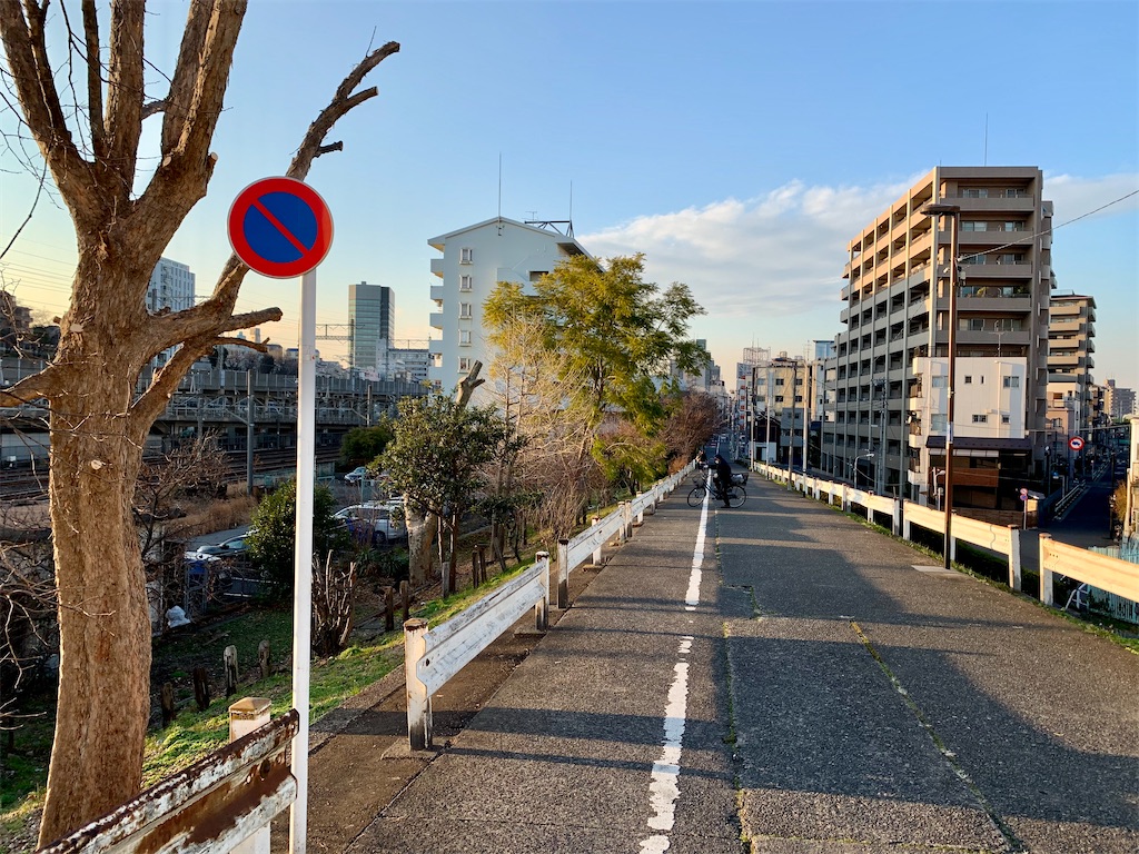 f:id:oyomoyo:20240912203239j:image