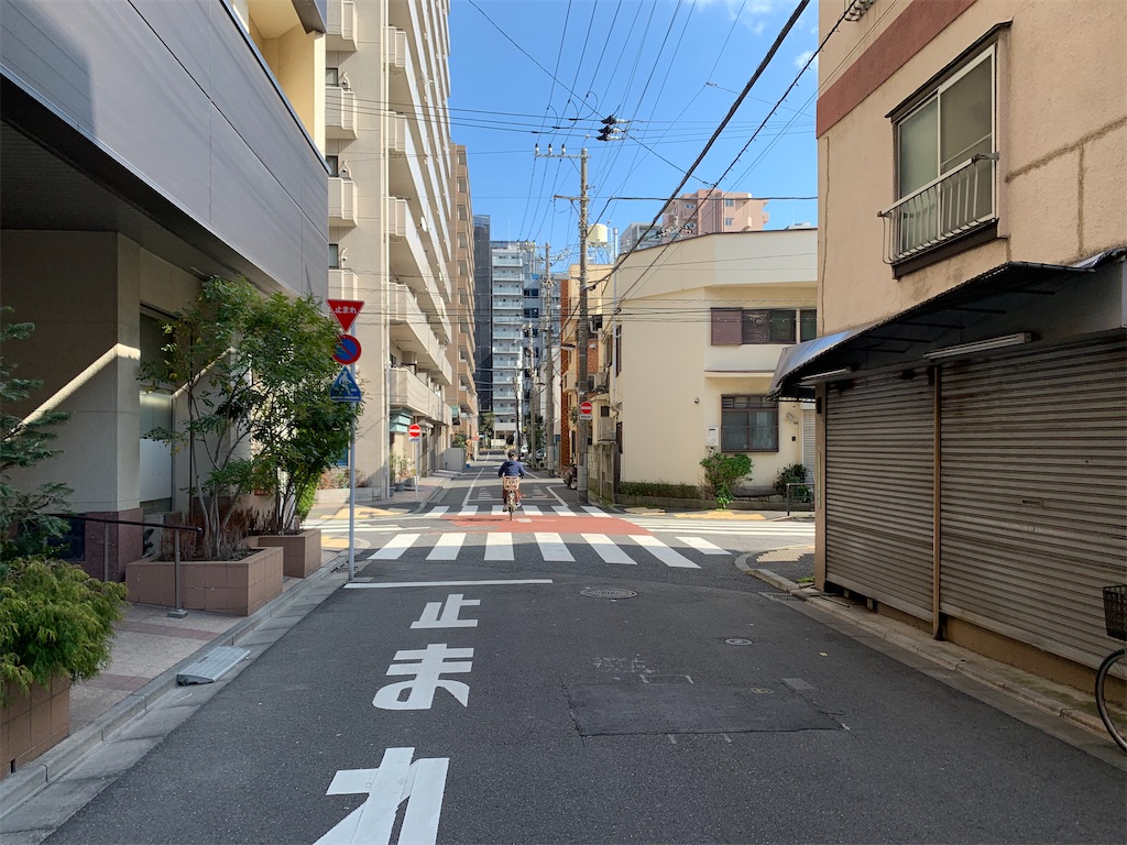 f:id:oyomoyo:20240912203246j:image