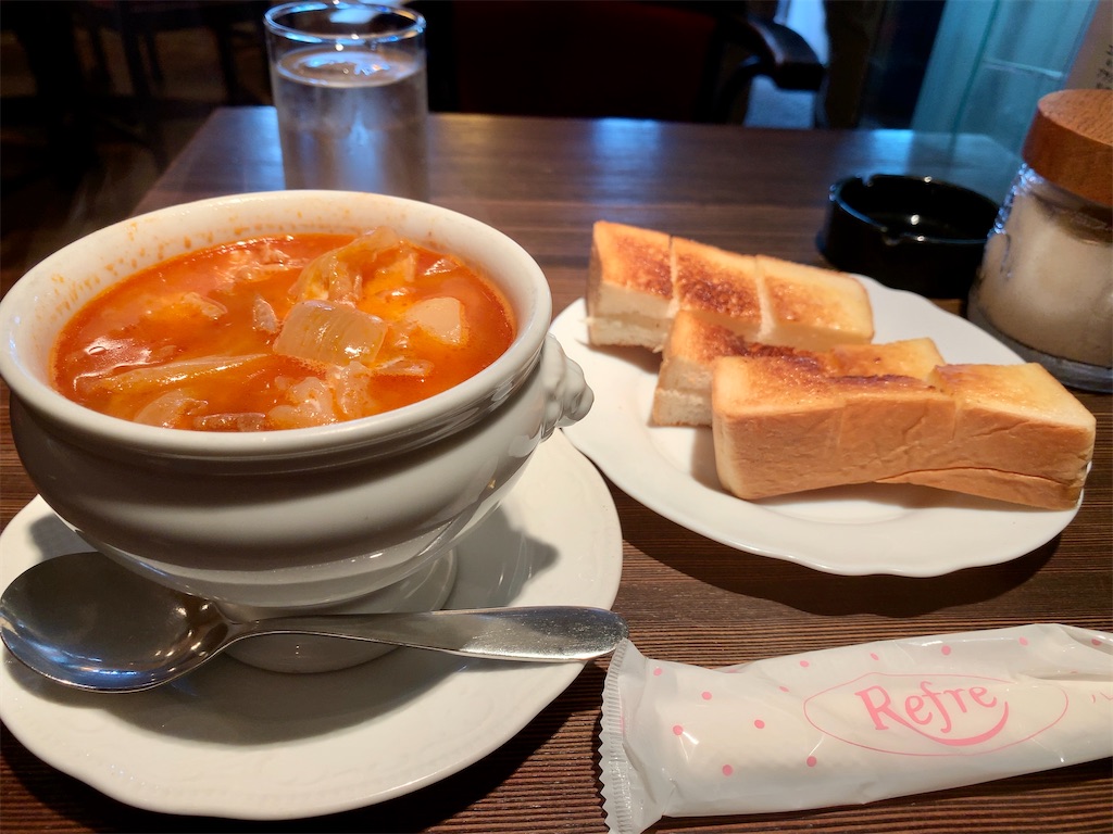 f:id:oyomoyo:20240912203257j:image