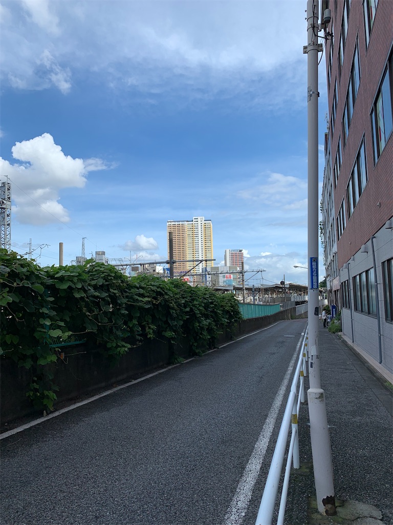f:id:oyomoyo:20240912203300j:image
