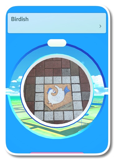 通勤ポケモントレーナー電車日記 マーフィーの法則 第31回 Yoshicaよしか