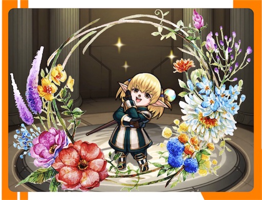 f:id:oyoshica:20180203010202j:image f:id:oyoshica:20180203010202j:image