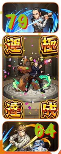 f:id:oyoshica:20180426080921j:image f:id:oyoshica:20180426080921j:image