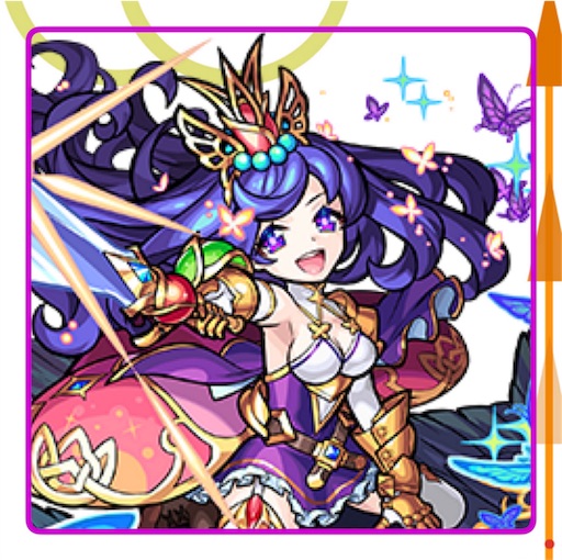 ティアラ獣神化 ケガ減りはあり なし 18 05 11 Yoshicaよしか ティアラ獣神化 ケガ減りはあり なし 18 05 11 Yoshicaよしか