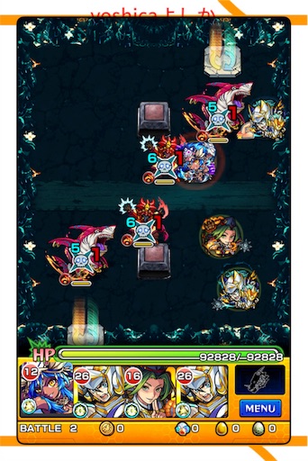 禁忌の獄 刹那 Ex 秘ノ獄 絶光の刹那 絶対に負けられない戦い 攻略 18 07 01 モンスト Yoshicaよしか 禁忌の獄 刹那 Ex 秘ノ獄 絶光の刹那 絶対に負けられない戦い 攻略 18 07 01 モンスト Yoshicaよしか