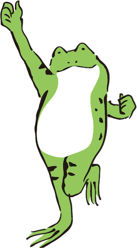 かわいい サブキャラ作戦 貢献度経験値がっぽり 黒い砂漠モバイル 日記 19 03 19 Yoshicaよしか
