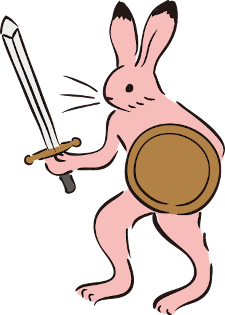 Blue Tvl Dpb1070 を購入できます Alpen テバ Peacock Peacock Hurricane Blue サンダル Drift Hurricane Teva Teva テバ のファッション 年春の