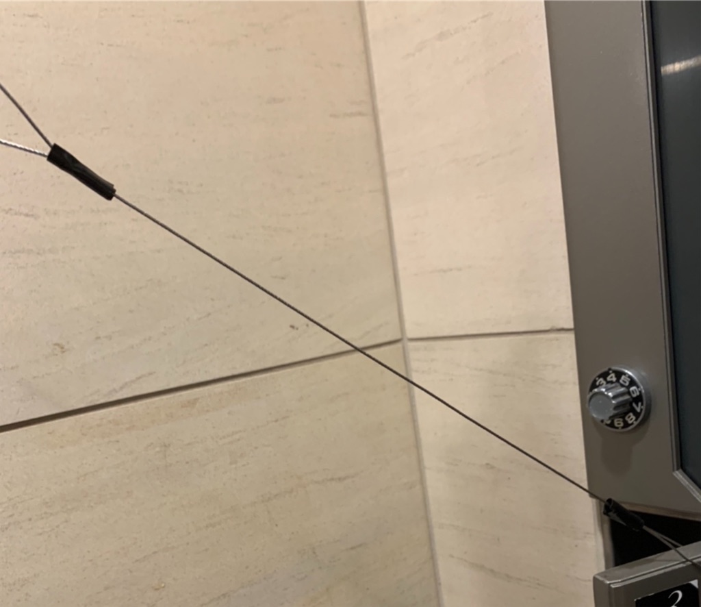 f:id:oyoyolife:20191110221253j:image f:id:oyoyolife:20191110221253j:image