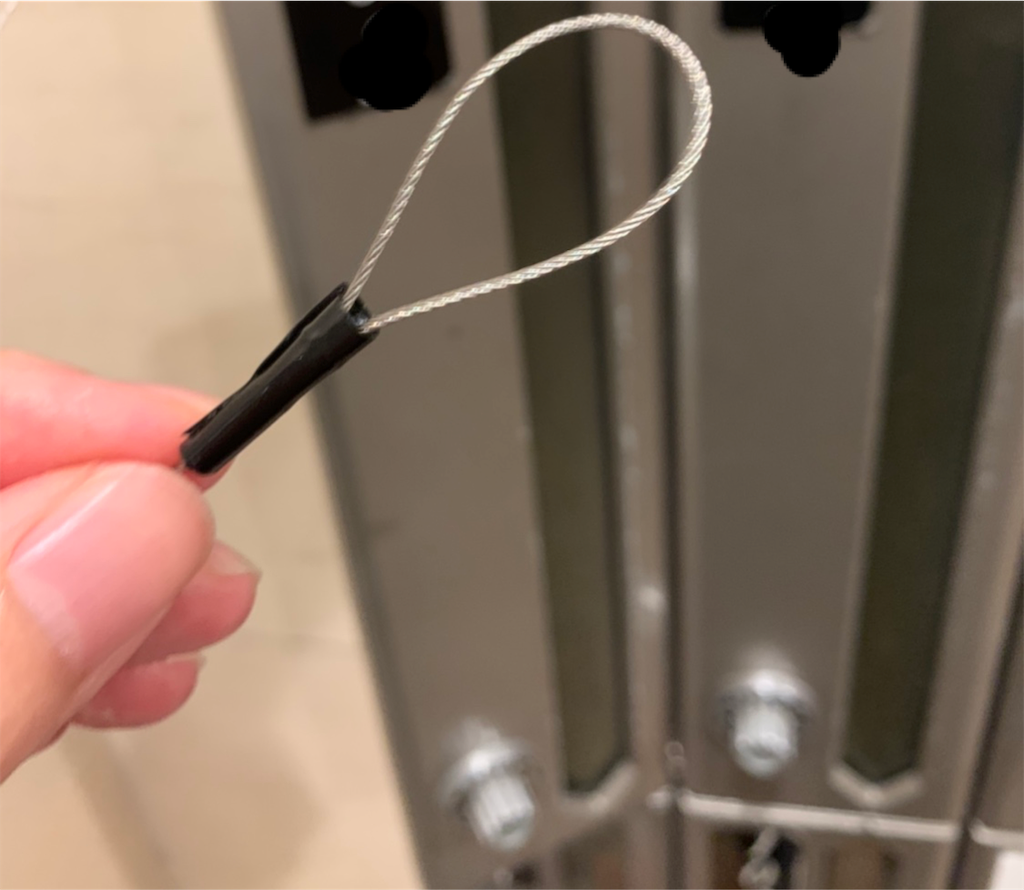 f:id:oyoyolife:20191110221335p:image f:id:oyoyolife:20191110221335p:image