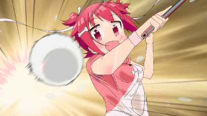 f:id:oyster3:20161011083754p:plain