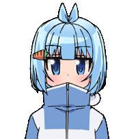 f:id:oyster3:20161011084615p:plain