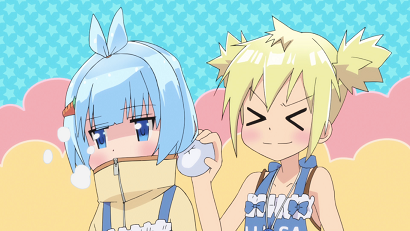 f:id:oyster3:20161109233518p:plain f:id:oyster3:20161109233518p:plain