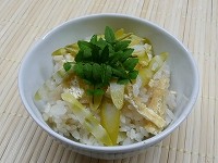 f:id:oyu-992:20160616105749j:image:left