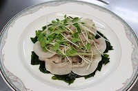 f:id:oyu-992:20170713115604j:image:w200