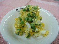 f:id:oyu-992:20170713121046j:image:w200