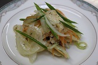 f:id:oyu-992:20170713121048j:image:w200