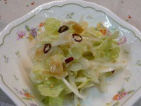 f:id:oyu-992:20170713121428j:image:w200