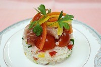 f:id:oyu-992:20170713121435j:image:w200